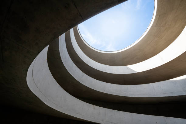 Best Commercial Concrete Services in Dardenne Prairie, MO