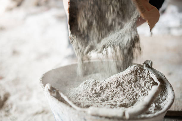 Best Stamped Concrete Services in Dardenne Prairie, MO