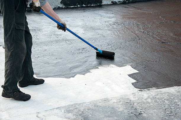 Best Concrete Demolition Services in Dardenne Prairie, MO